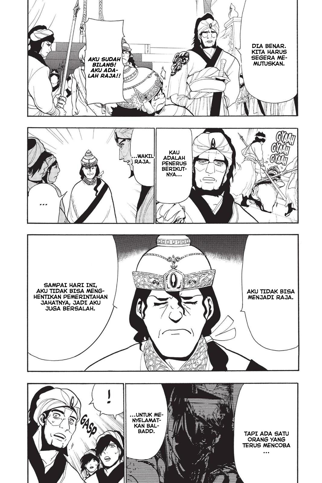 image-komik-magi-chapter-62-7/18