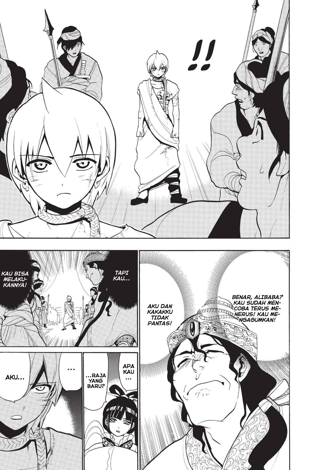image-komik-magi-chapter-62-8/18