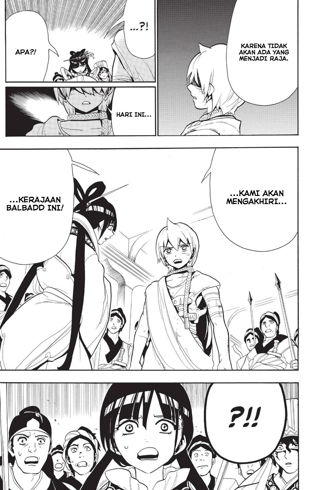 image-komik-magi-chapter-62-12/18