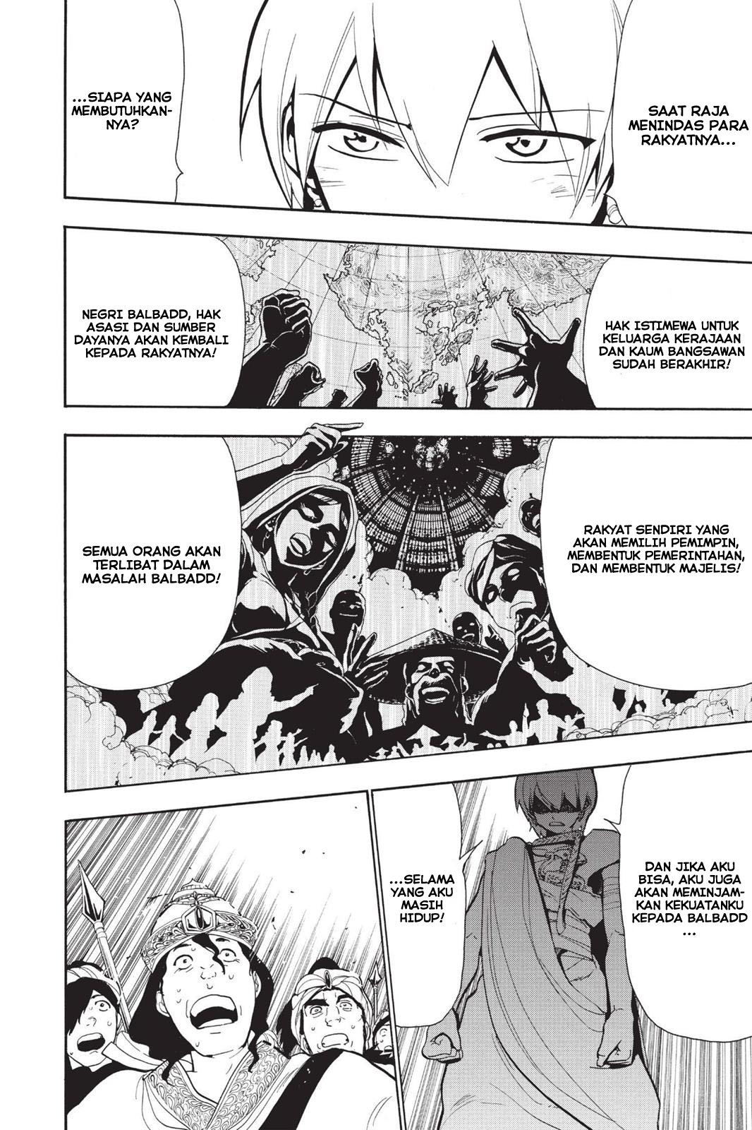 image-komik-magi-chapter-62-15/18