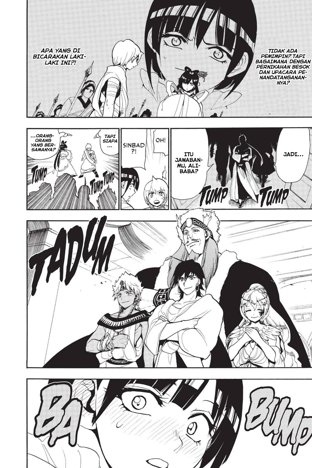 image-komik-magi-chapter-62-17/18