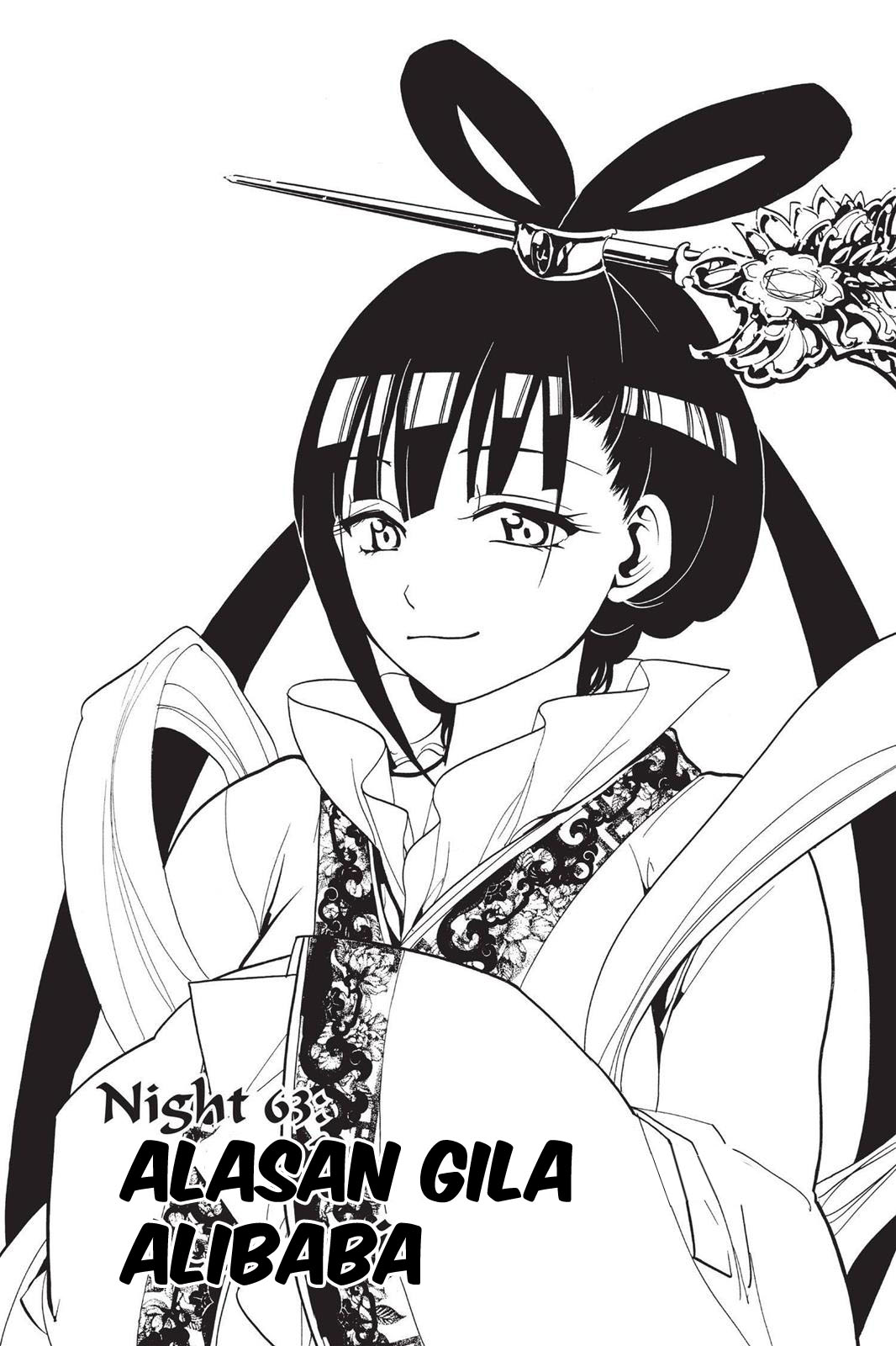 image-komik-magi-chapter-63-1/18