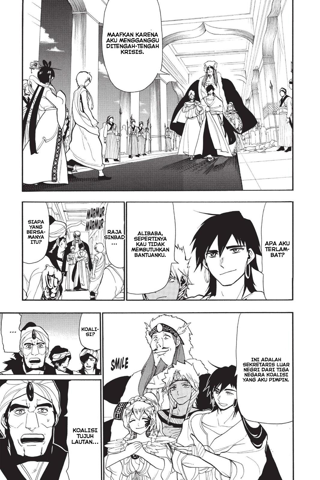 image-komik-magi-chapter-63-2/18