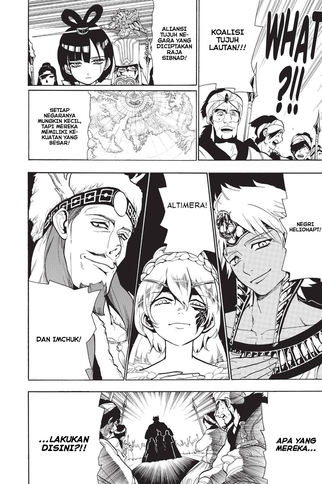 image-komik-magi-chapter-63-3/18