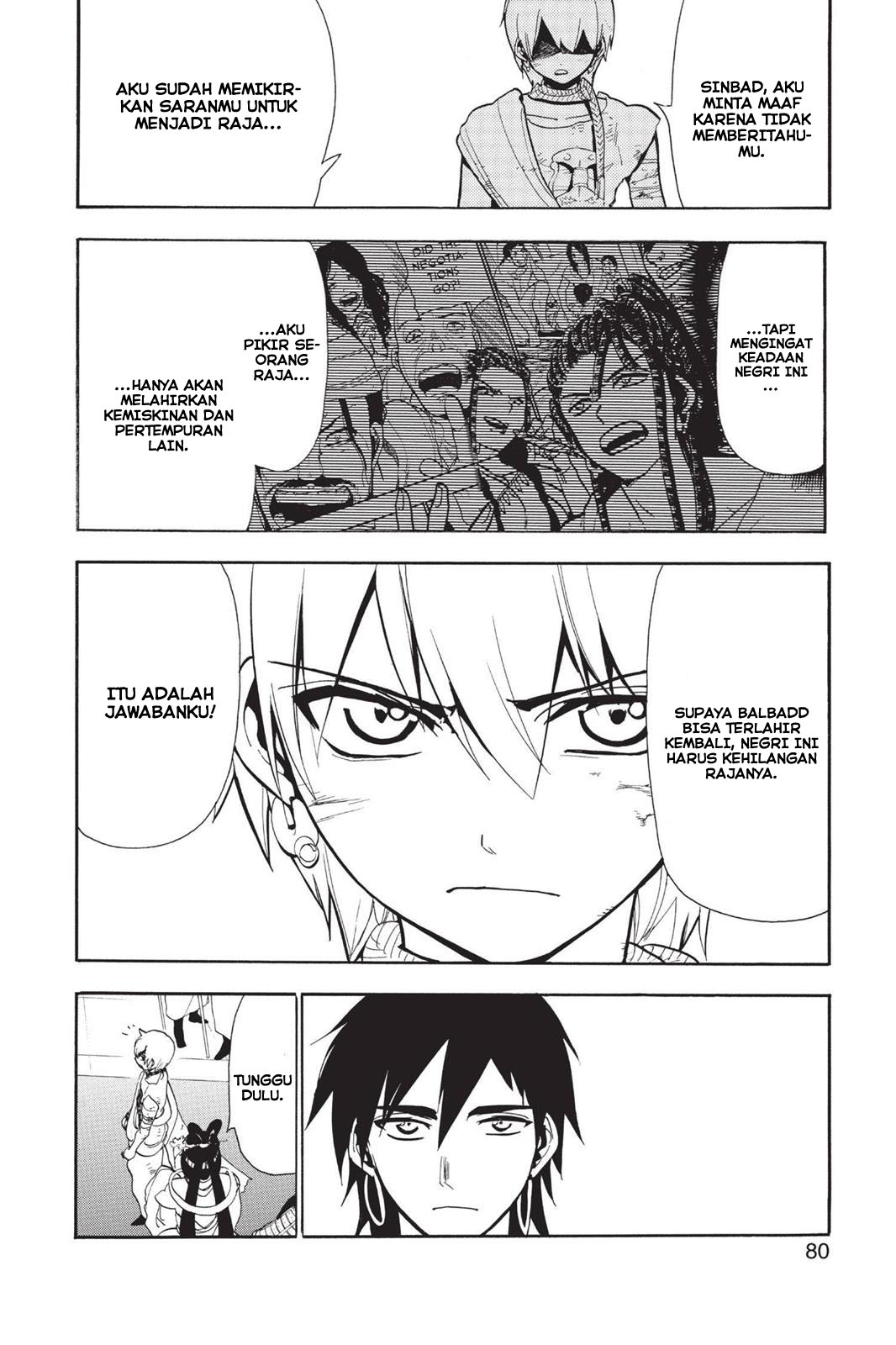 image-komik-magi-chapter-63-5/18
