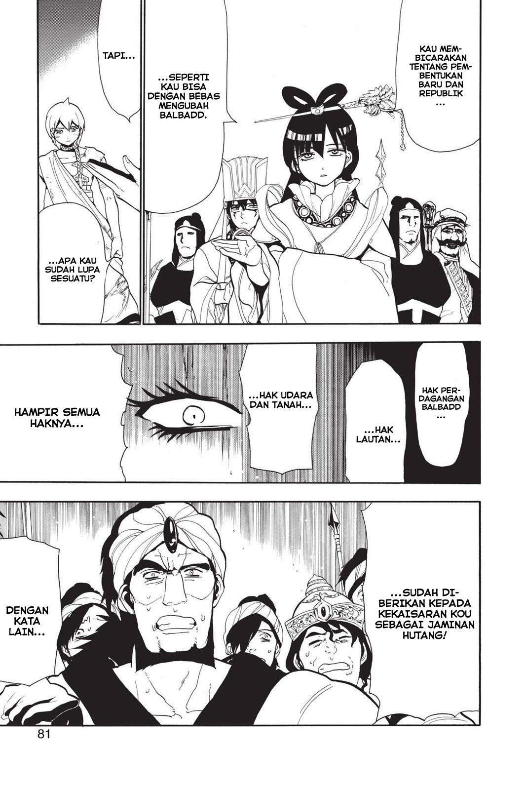 image-komik-magi-chapter-63-6/18