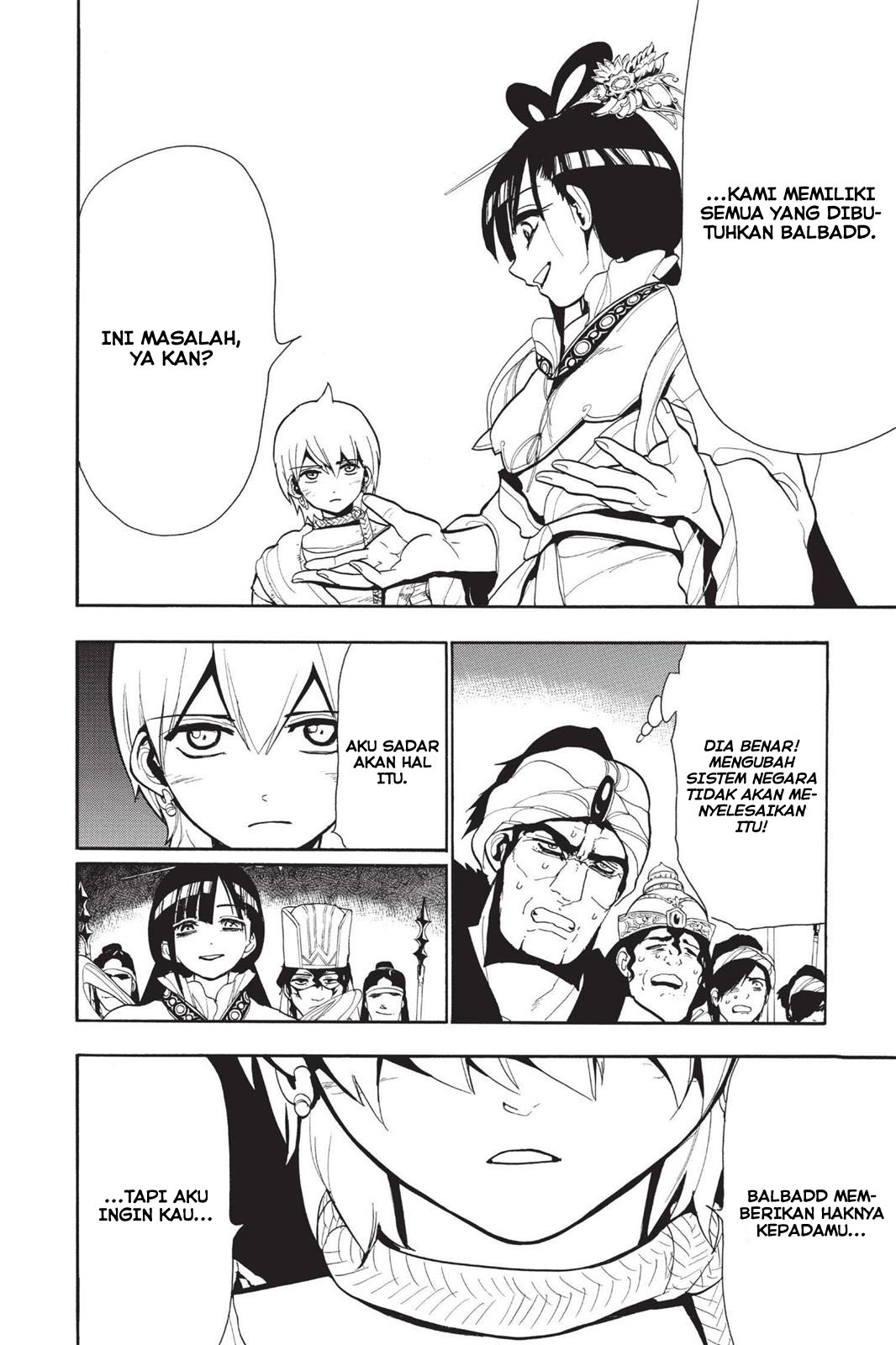 image-komik-magi-chapter-63-7/18