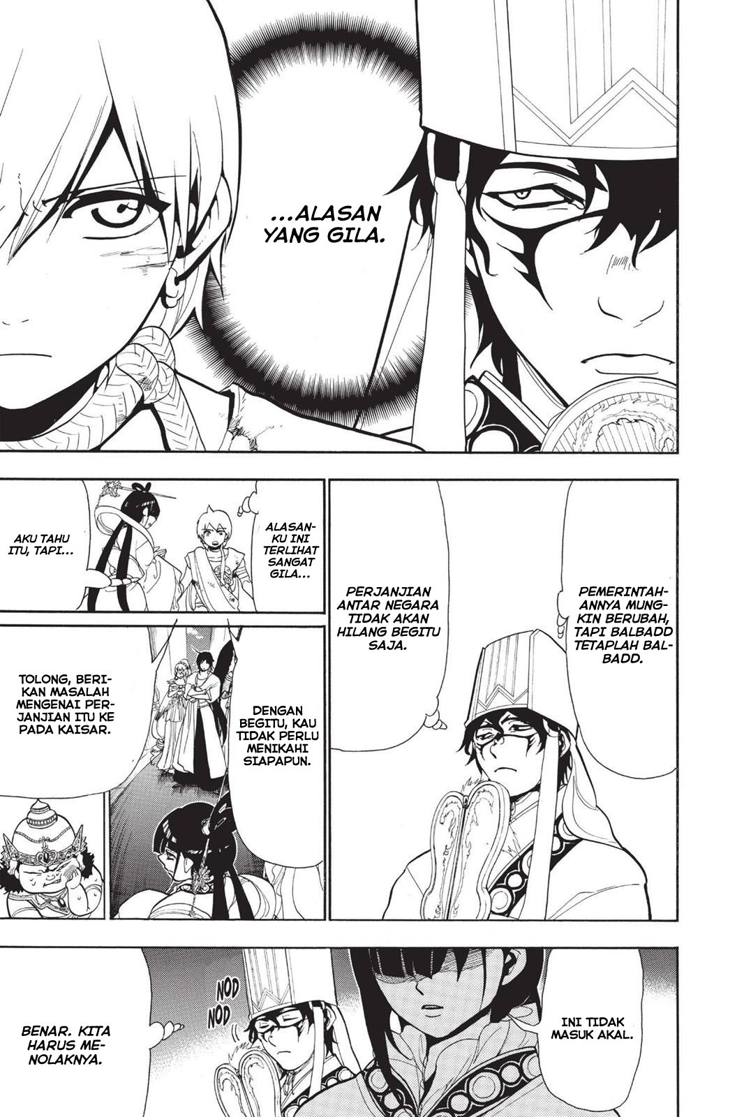 image-komik-magi-chapter-63-10/18