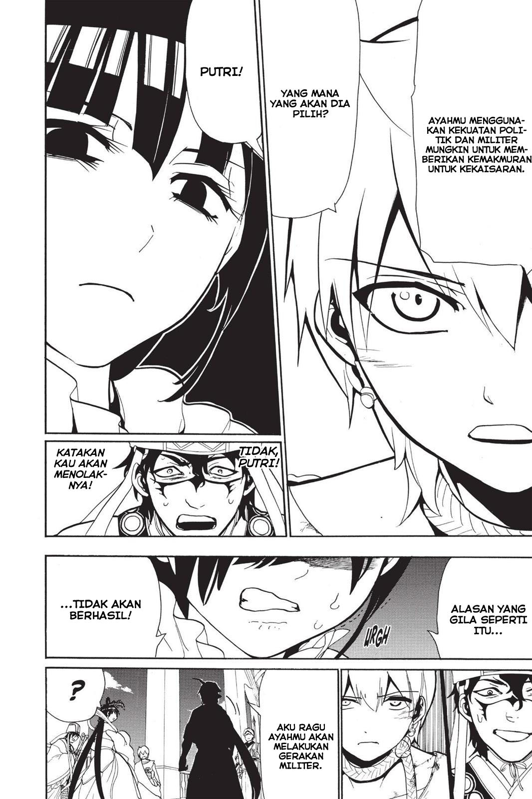 image-komik-magi-chapter-63-13/18