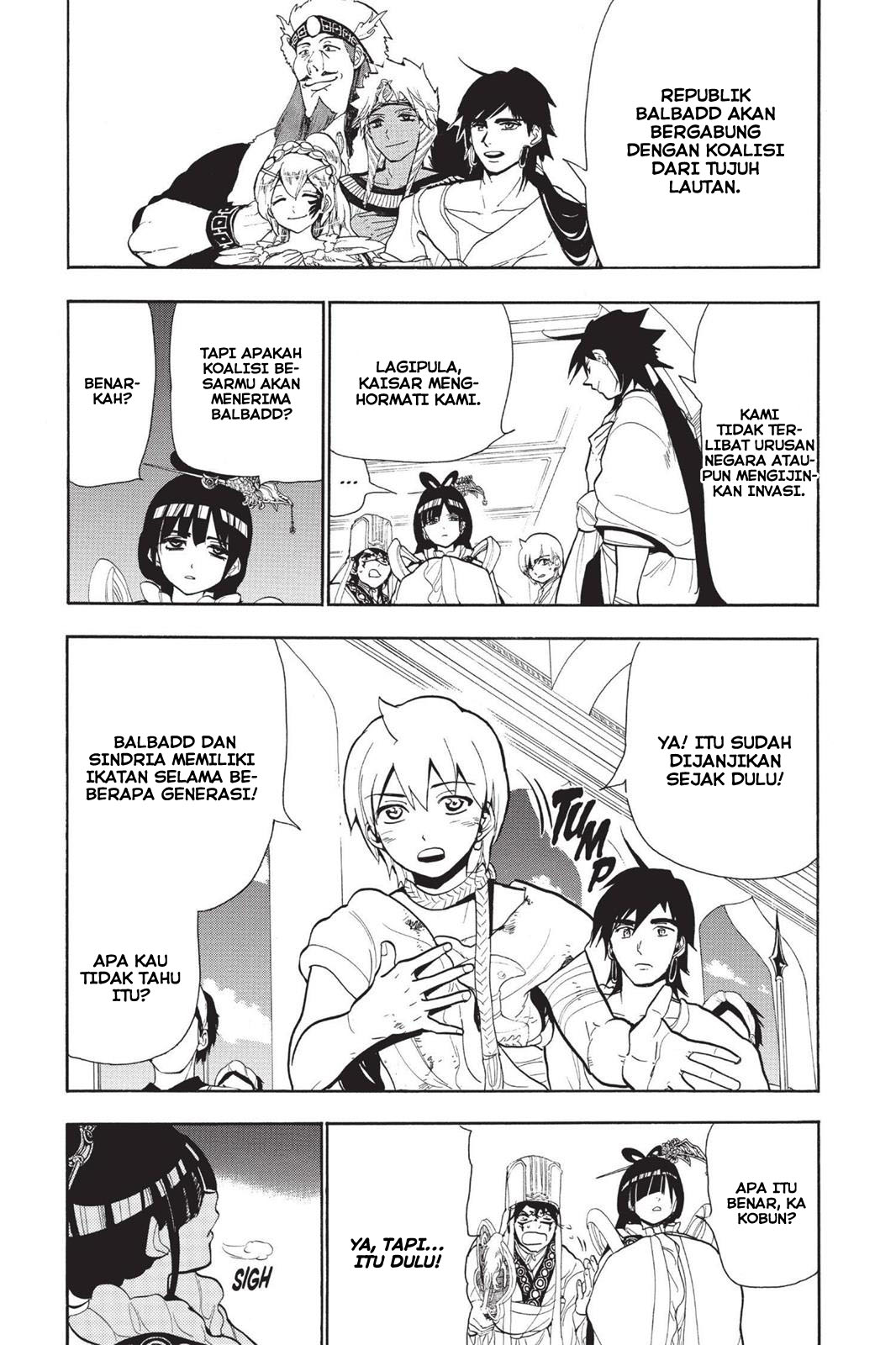 image-komik-magi-chapter-63-14/18