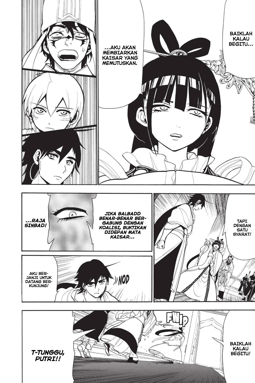 image-komik-magi-chapter-63-15/18