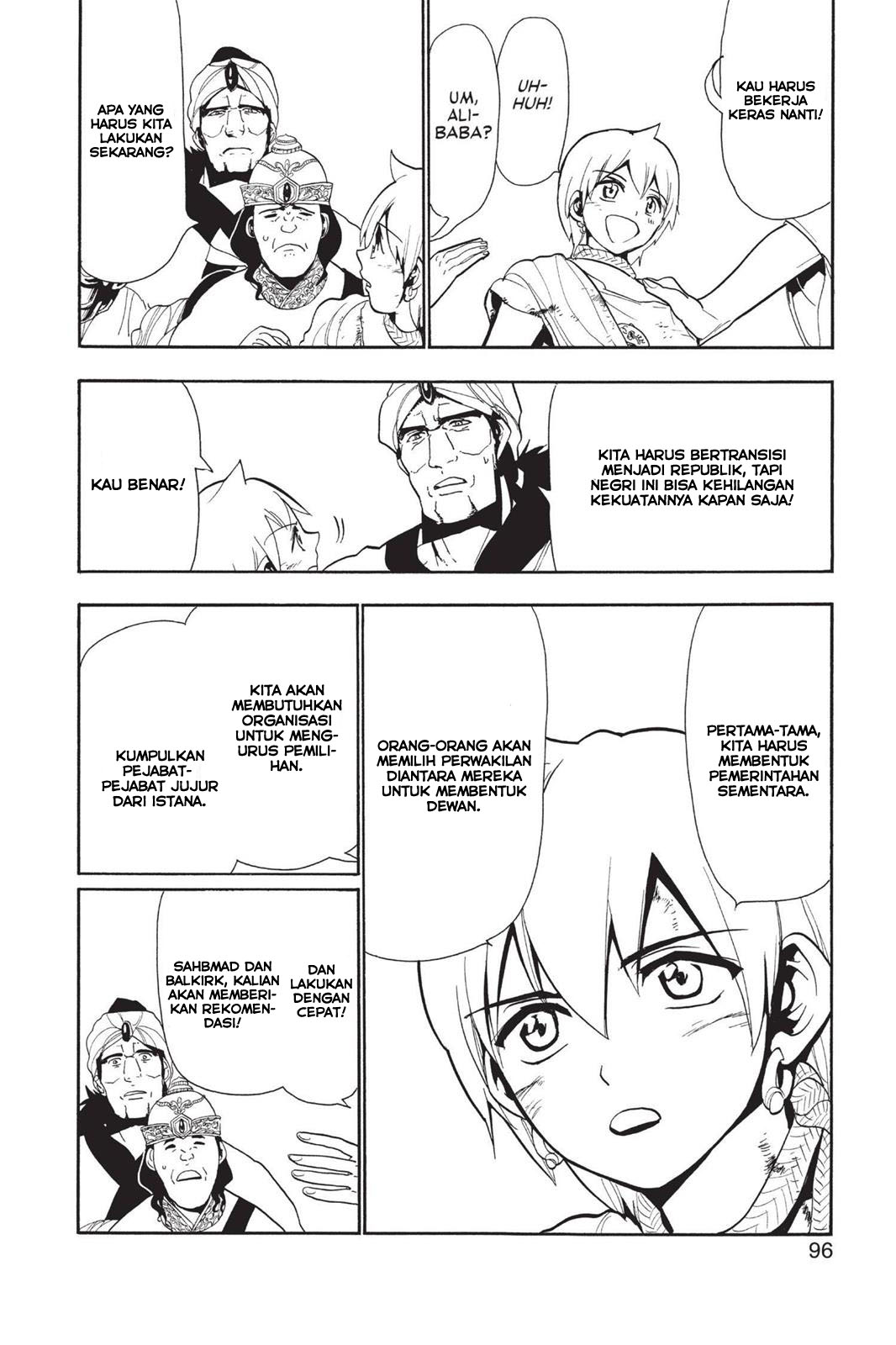 image-komik-magi-chapter-64-3/17