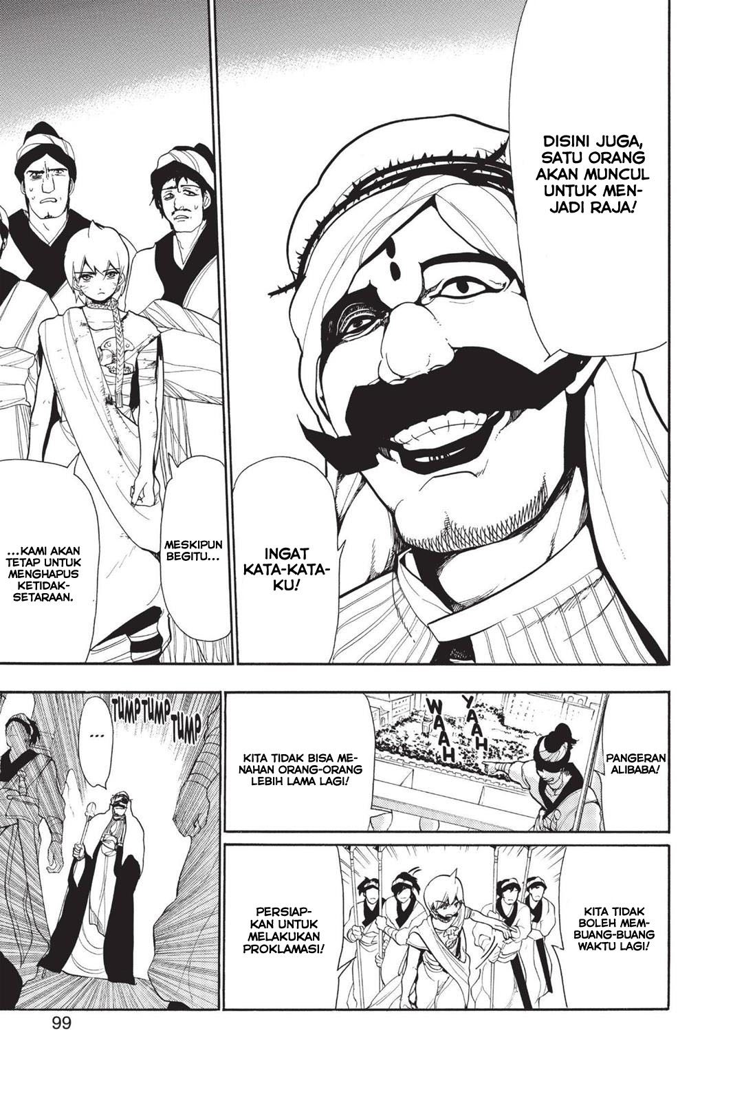 image-komik-magi-chapter-64-6/17