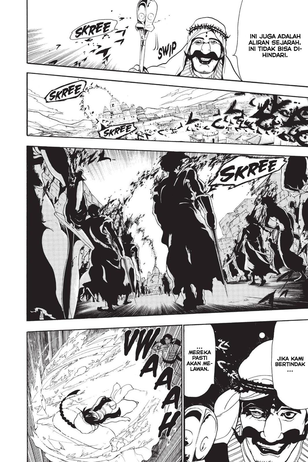 image-komik-magi-chapter-64-7/17