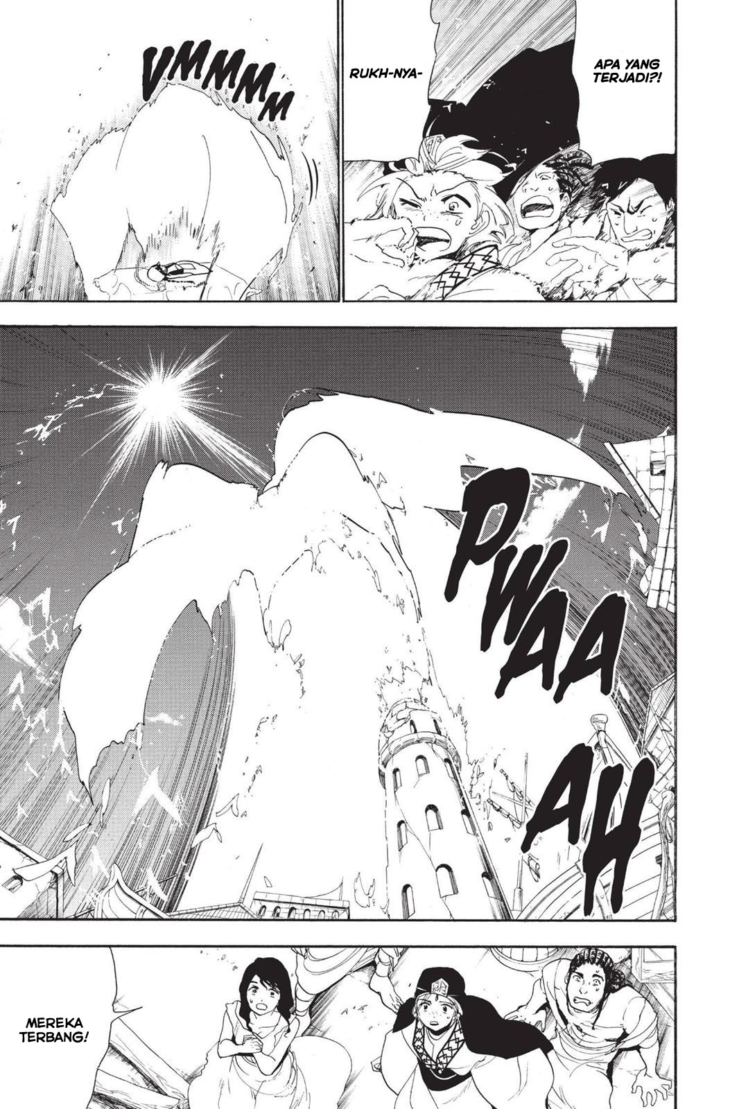 image-komik-magi-chapter-64-8/17