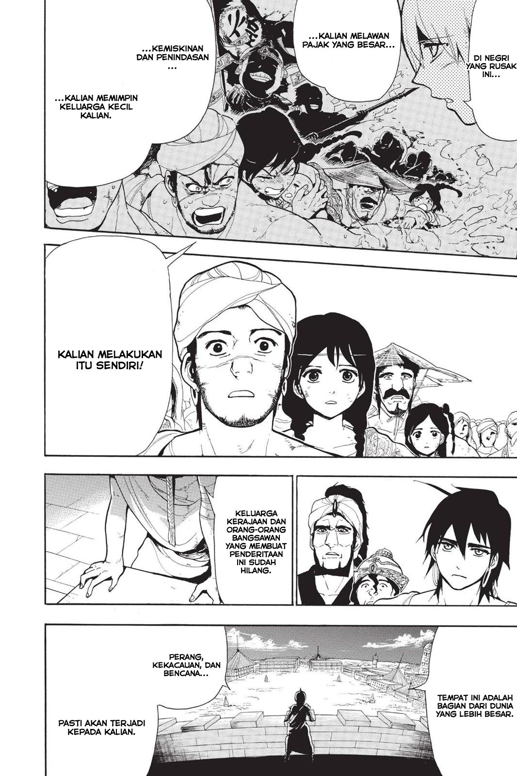 image-komik-magi-chapter-64-11/17