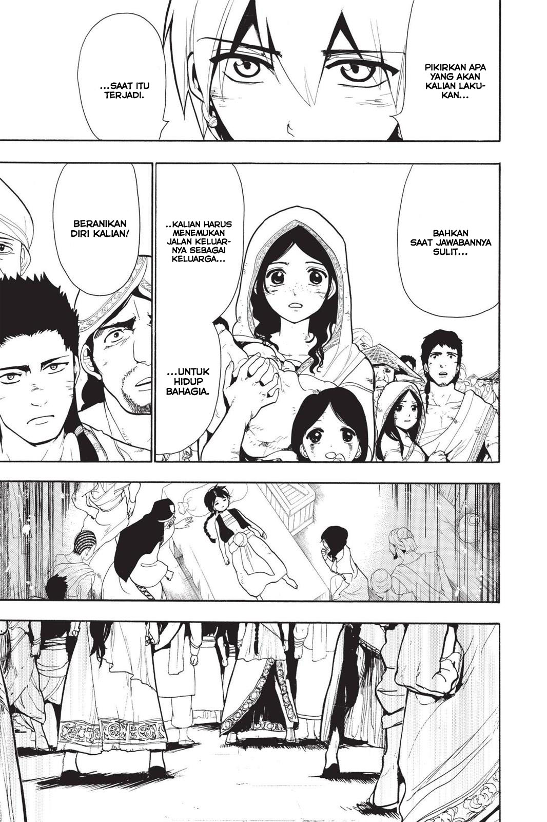 image-komik-magi-chapter-64-12/17