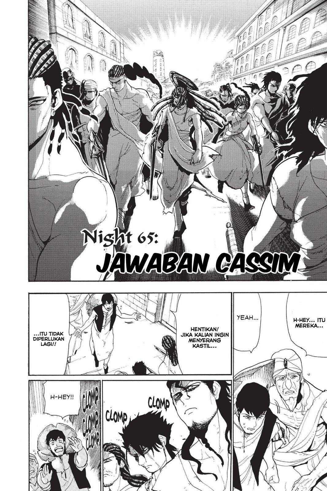 image-komik-magi-chapter-65-1/18