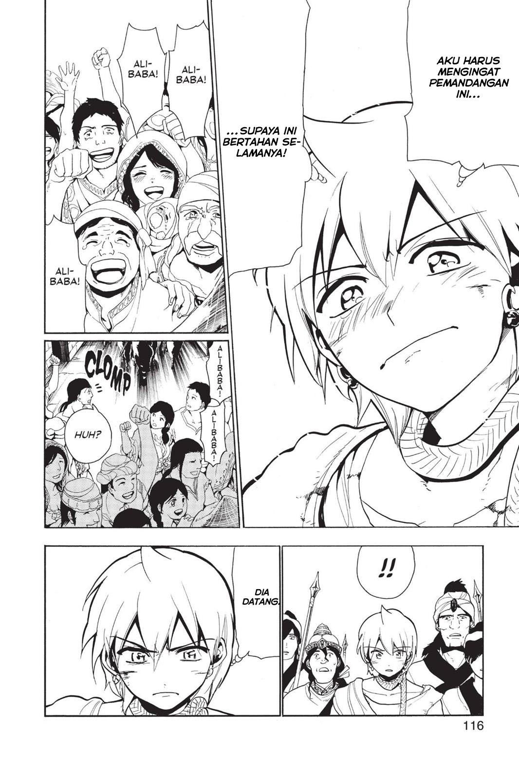 image-komik-magi-chapter-65-5/18