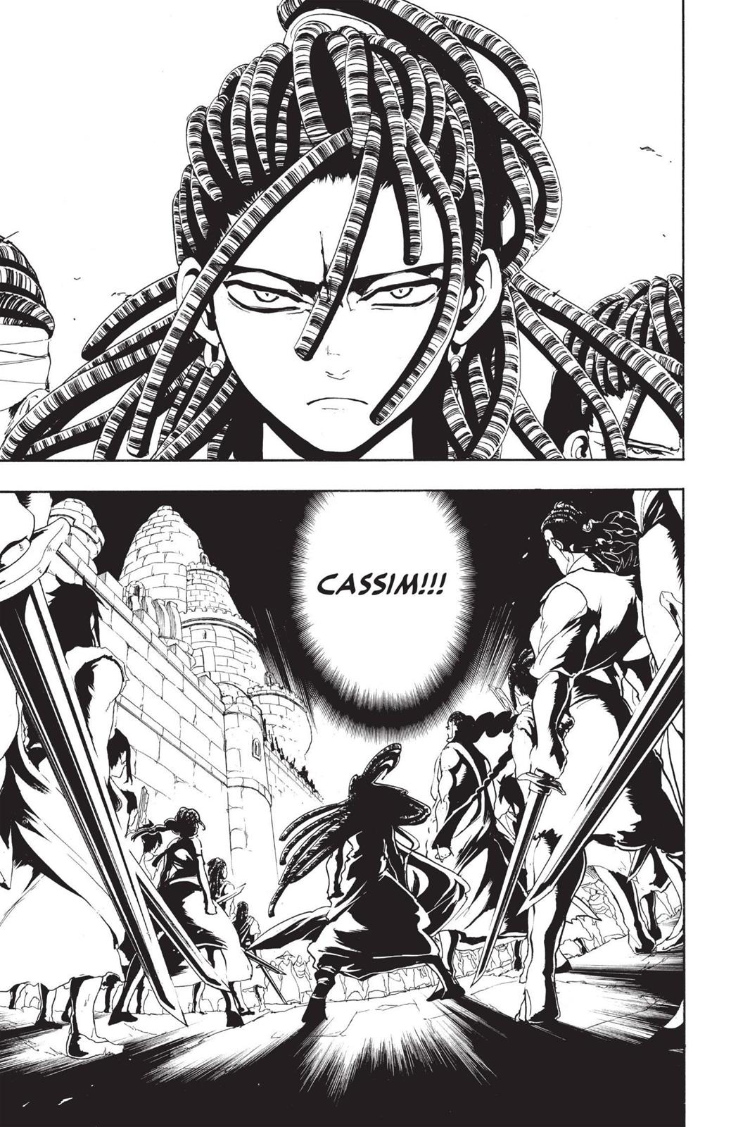 image-komik-magi-chapter-65-6/18