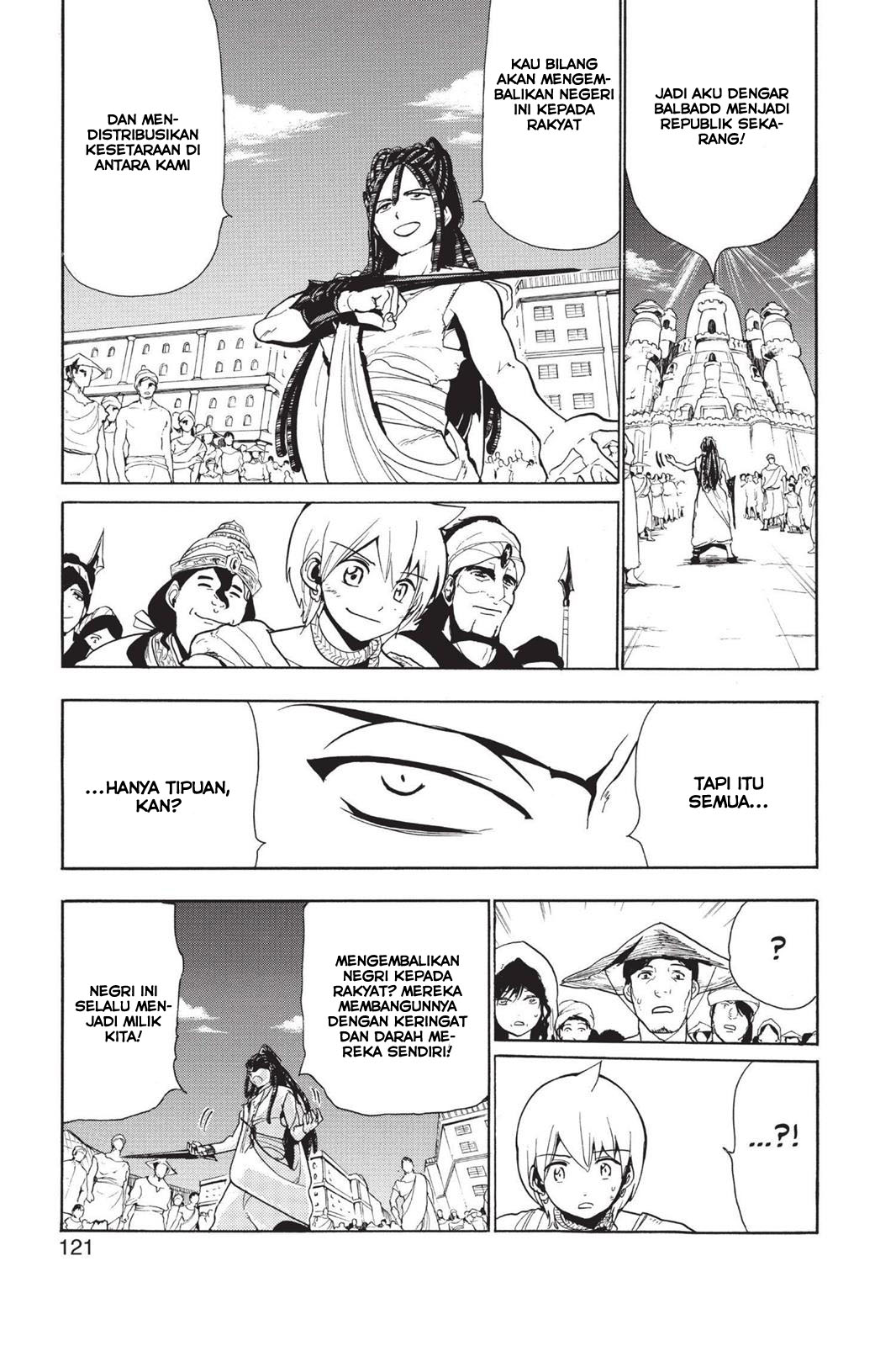 image-komik-magi-chapter-65-10/18