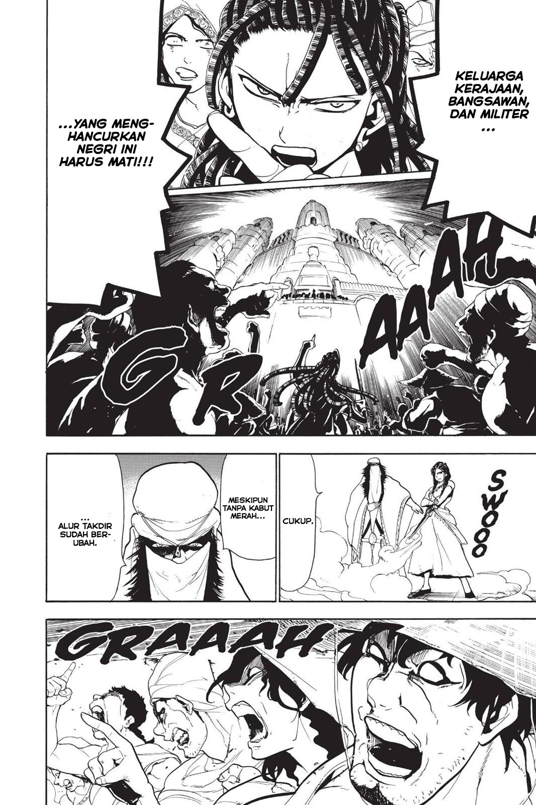 image-komik-magi-chapter-65-13/18