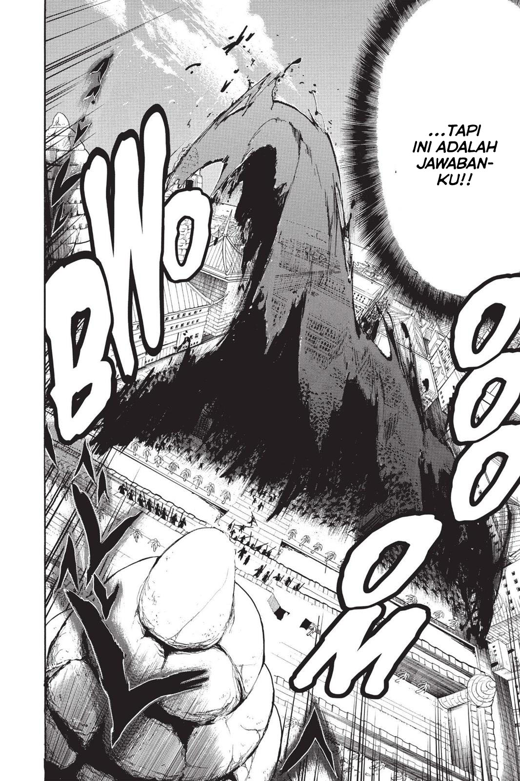 image-komik-magi-chapter-65-15/18