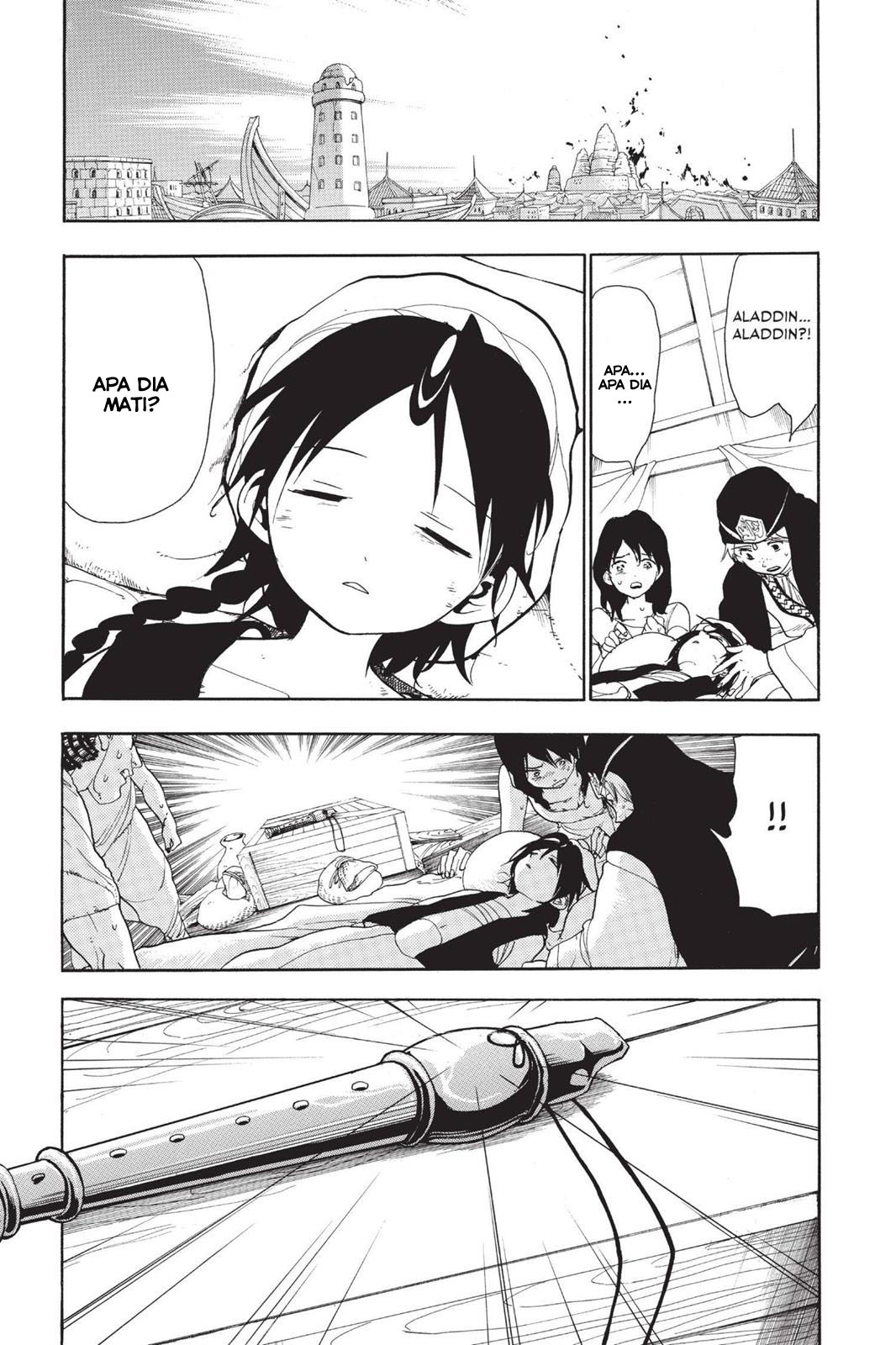image-komik-magi-chapter-65-16/18