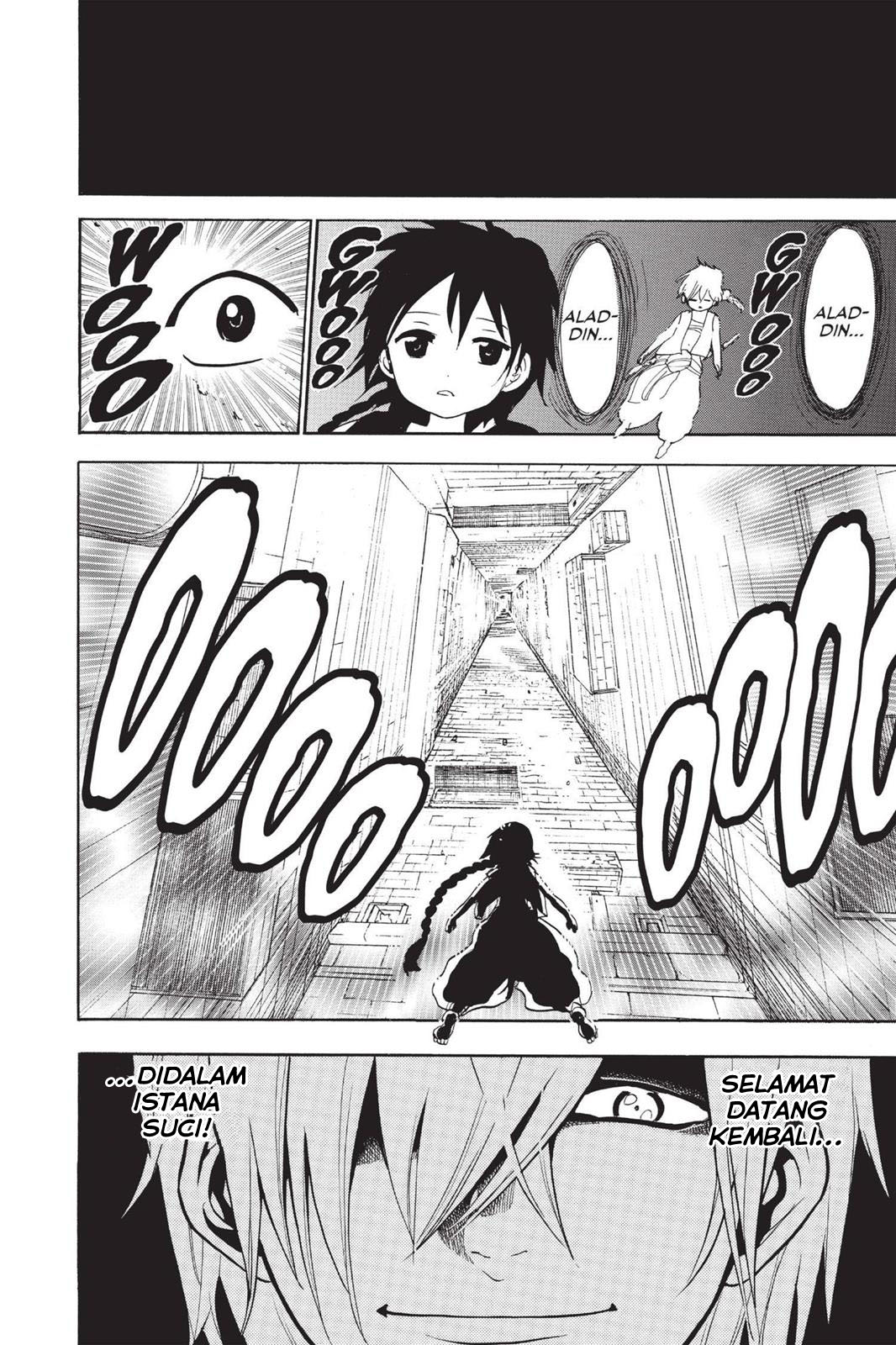 image-komik-magi-chapter-65-17/18