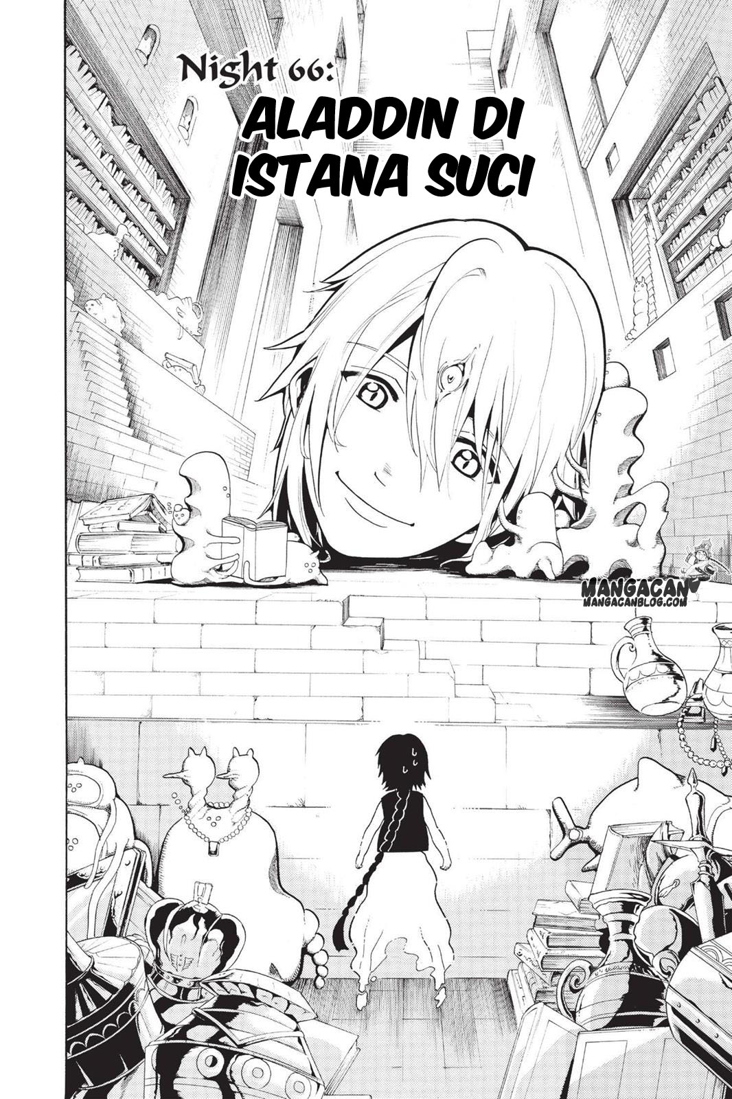 image-komik-magi-chapter-66-1/18