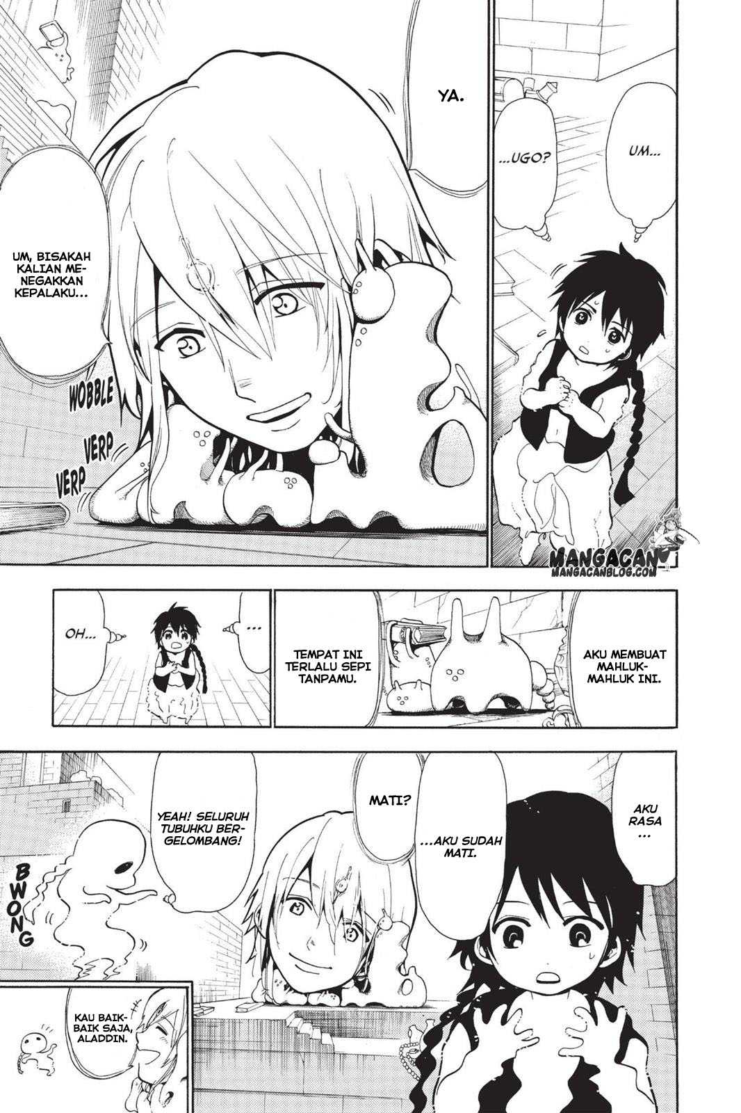 image-komik-magi-chapter-66-2/18