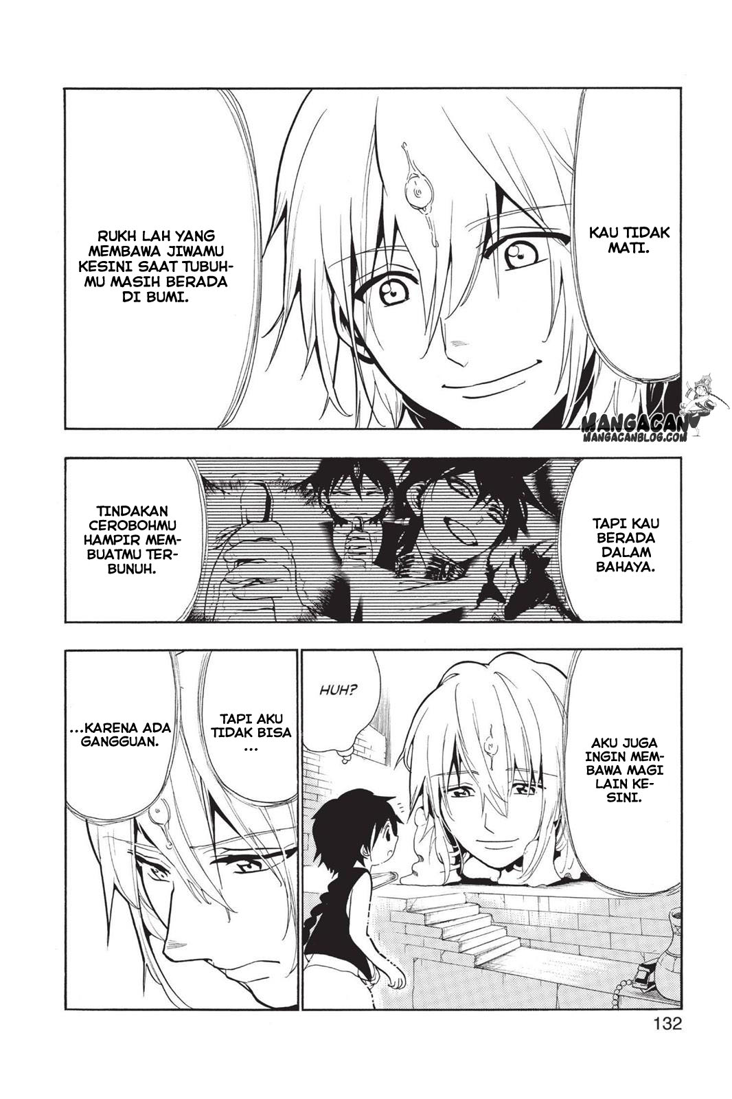 image-komik-magi-chapter-66-3/18