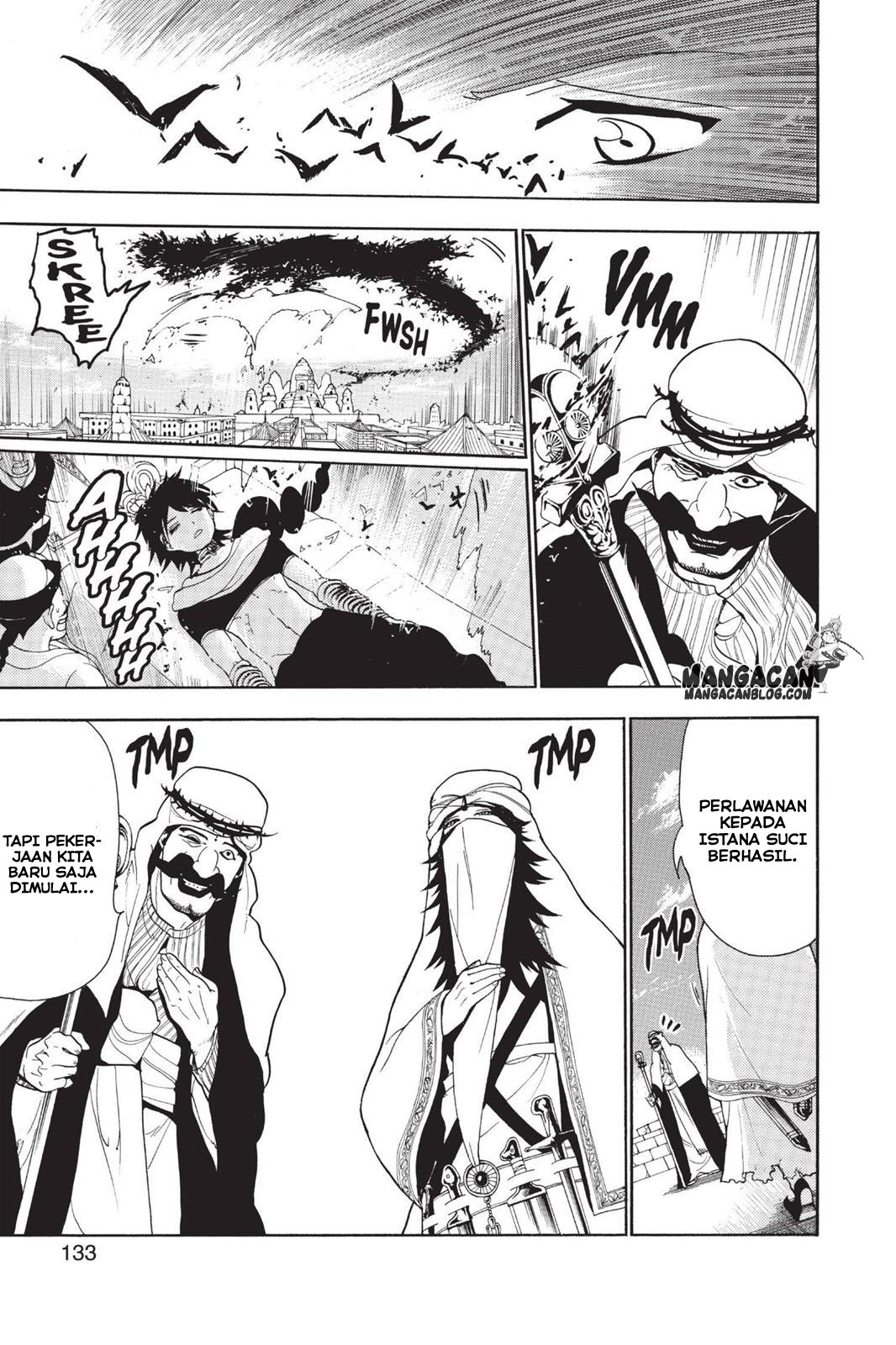 image-komik-magi-chapter-66-4/18