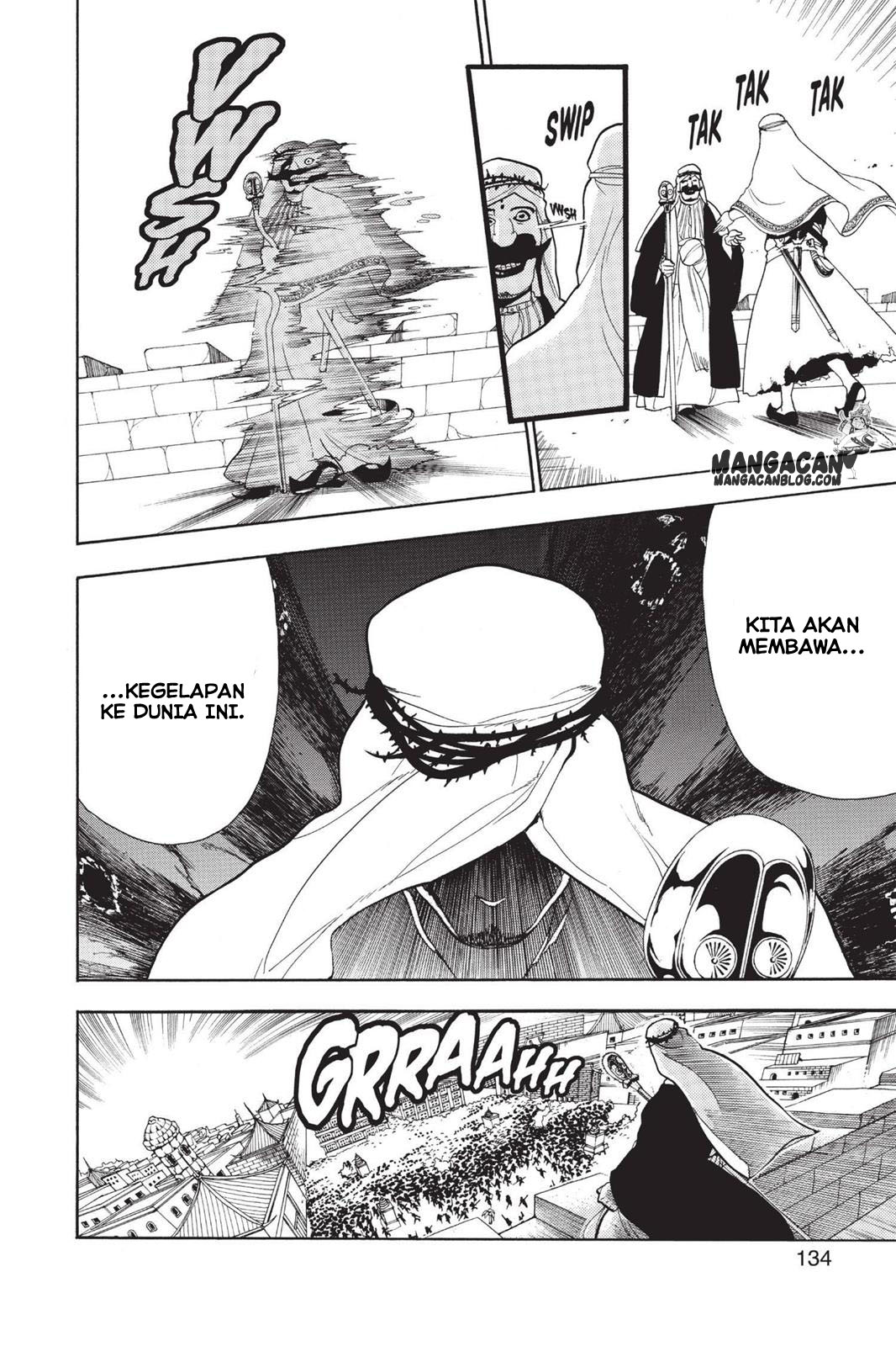 image-komik-magi-chapter-66-5/18
