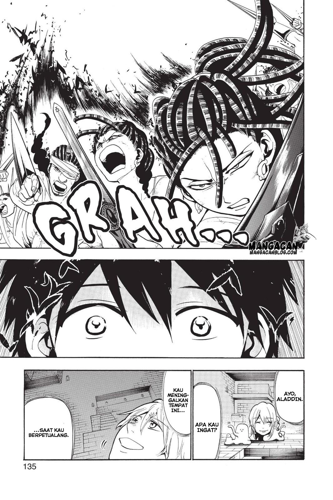 image-komik-magi-chapter-66-6/18