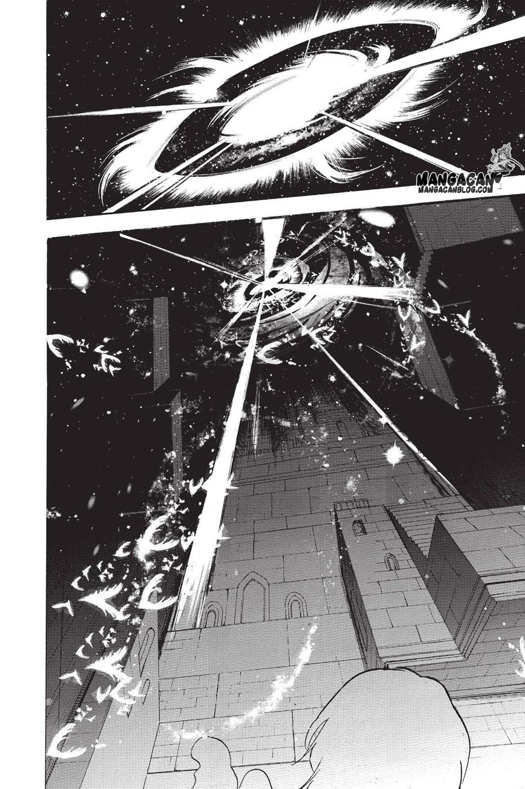 image-komik-magi-chapter-66-7/18