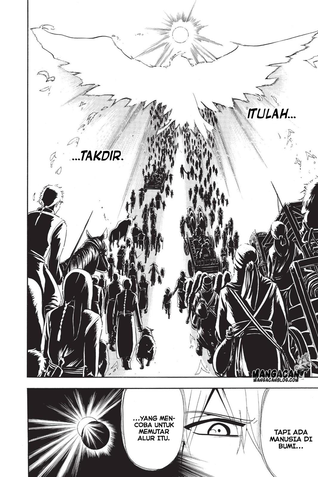 image-komik-magi-chapter-66-9/18