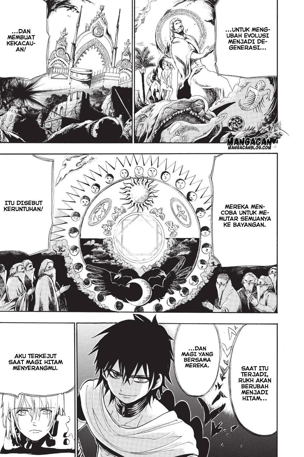 image-komik-magi-chapter-66-10/18
