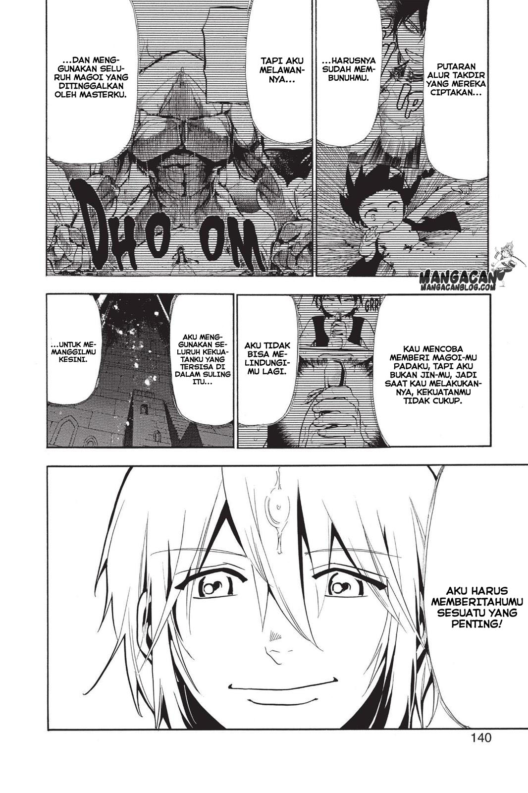 image-komik-magi-chapter-66-11/18