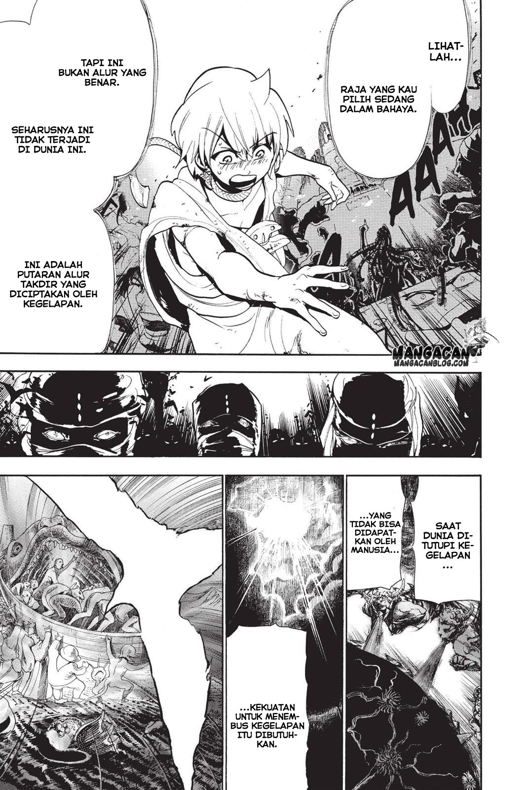 image-komik-magi-chapter-66-12/18