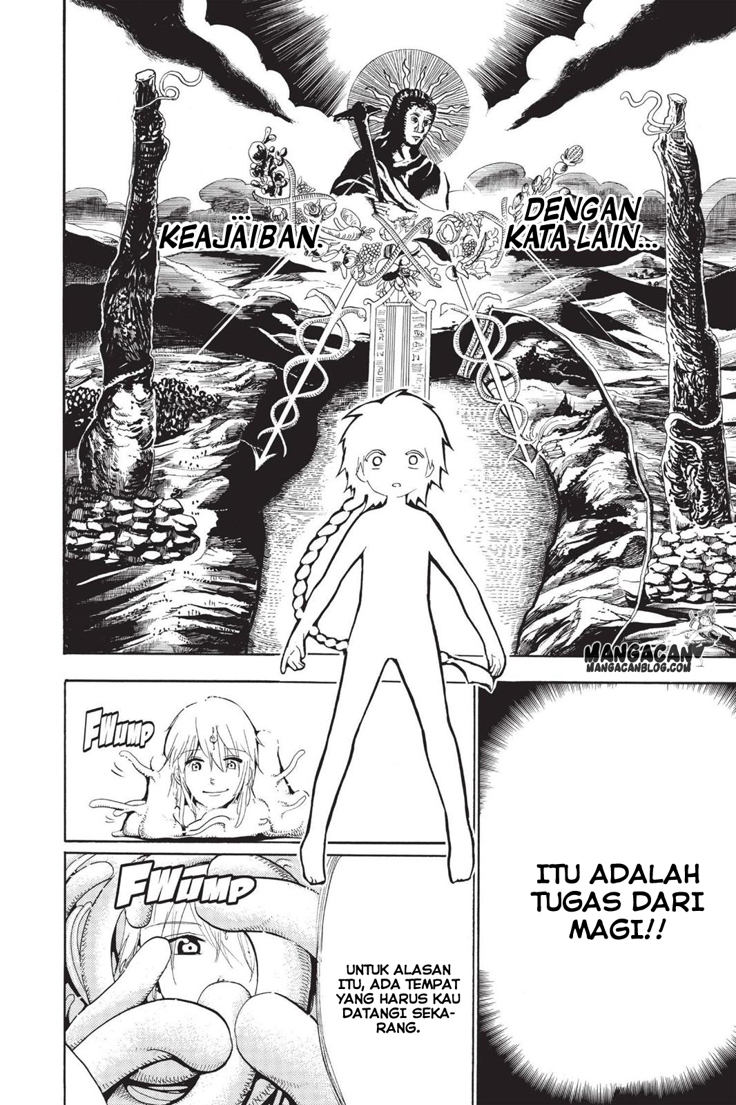 image-komik-magi-chapter-66-13/18
