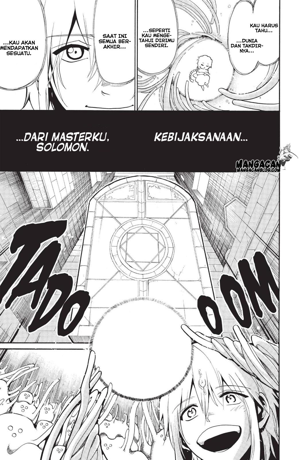image-komik-magi-chapter-66-14/18