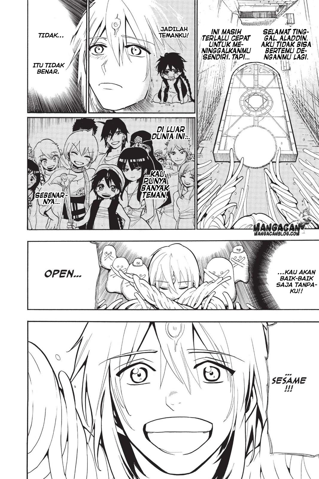 image-komik-magi-chapter-66-15/18