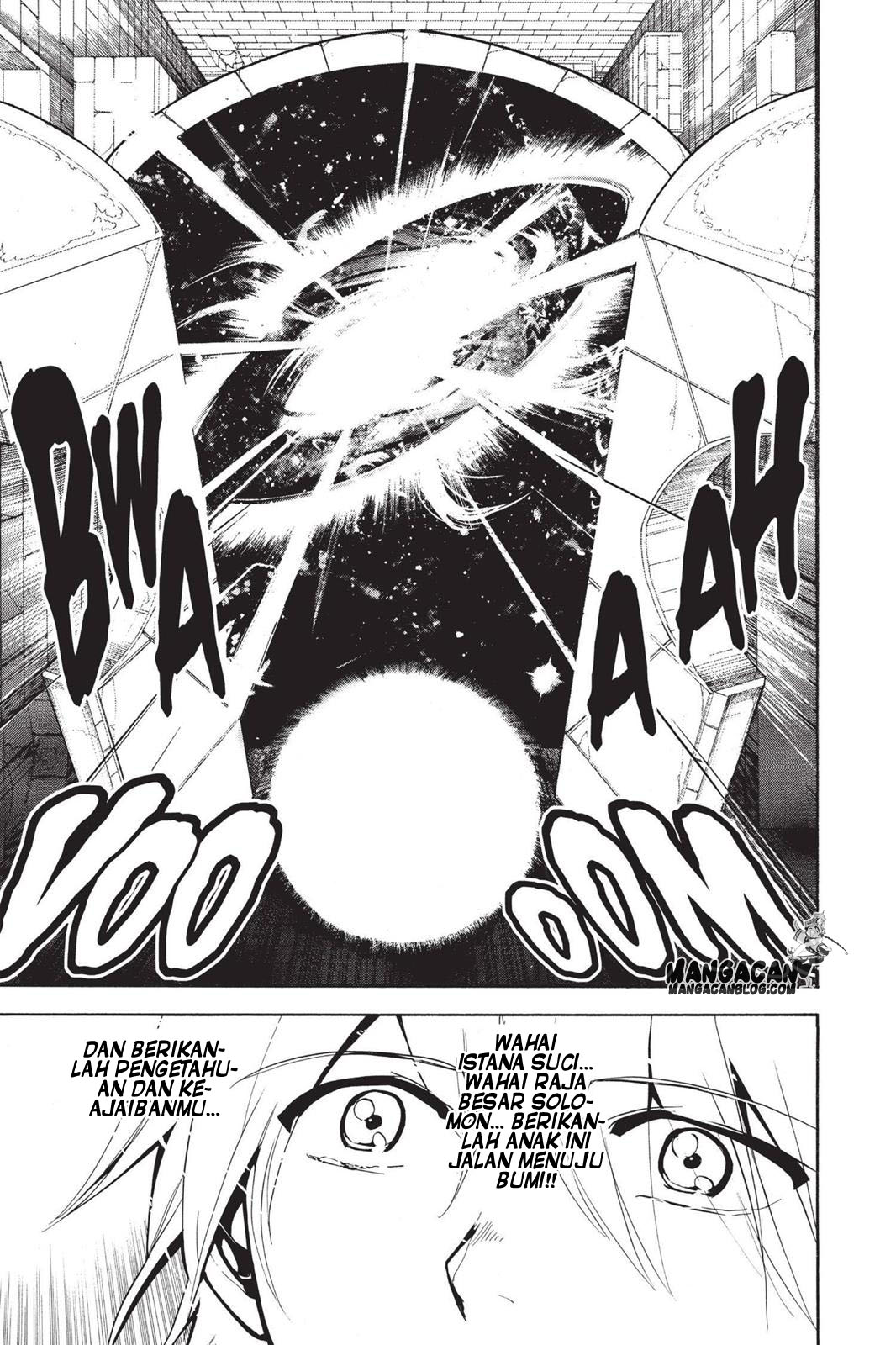image-komik-magi-chapter-66-16/18
