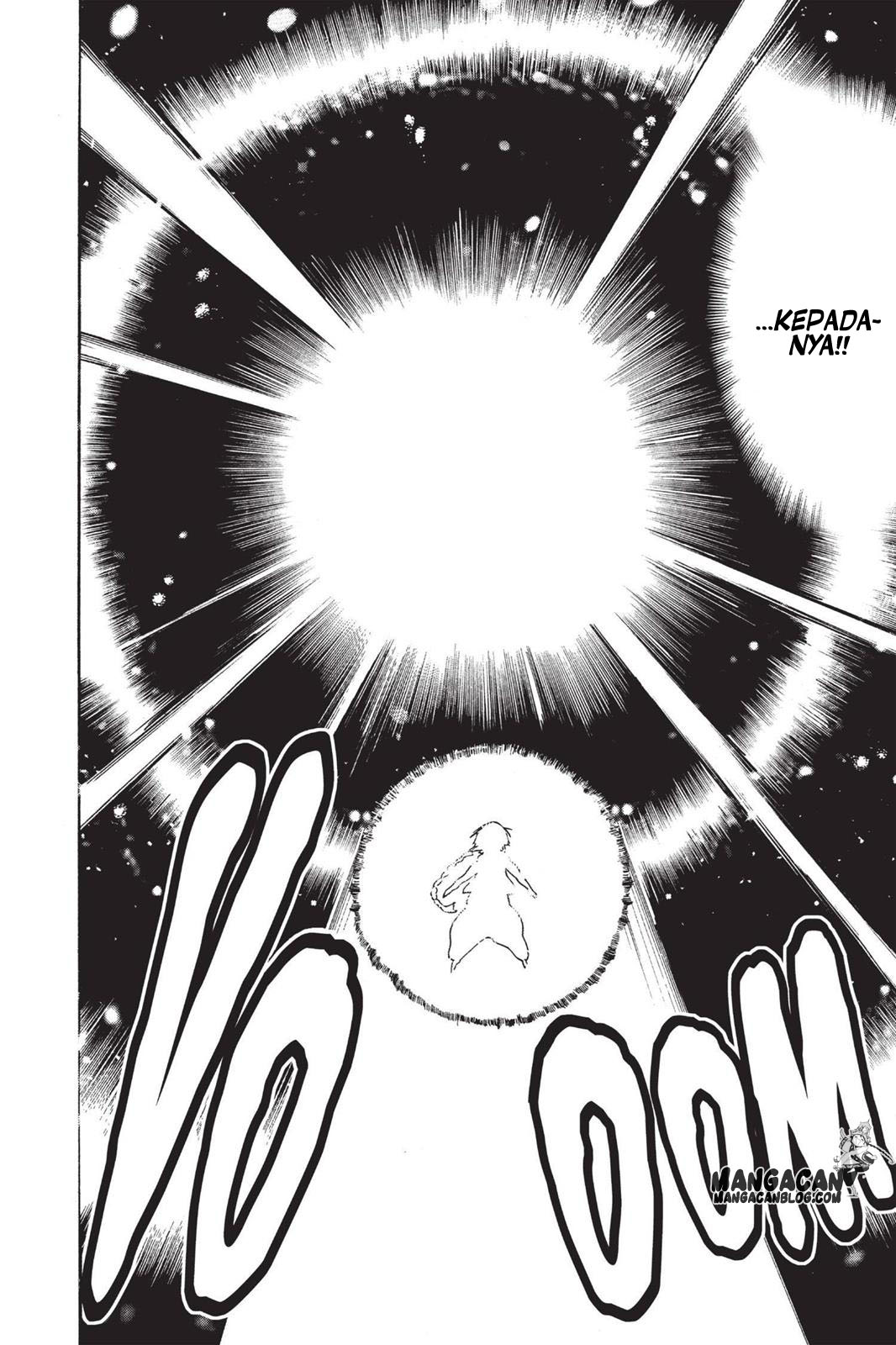 image-komik-magi-chapter-66-17/18