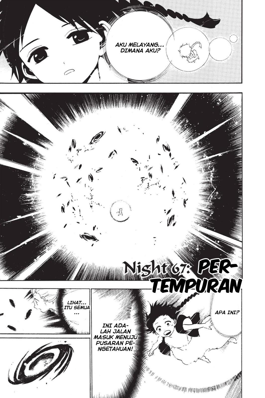 image-komik-magi-chapter-67-0/18