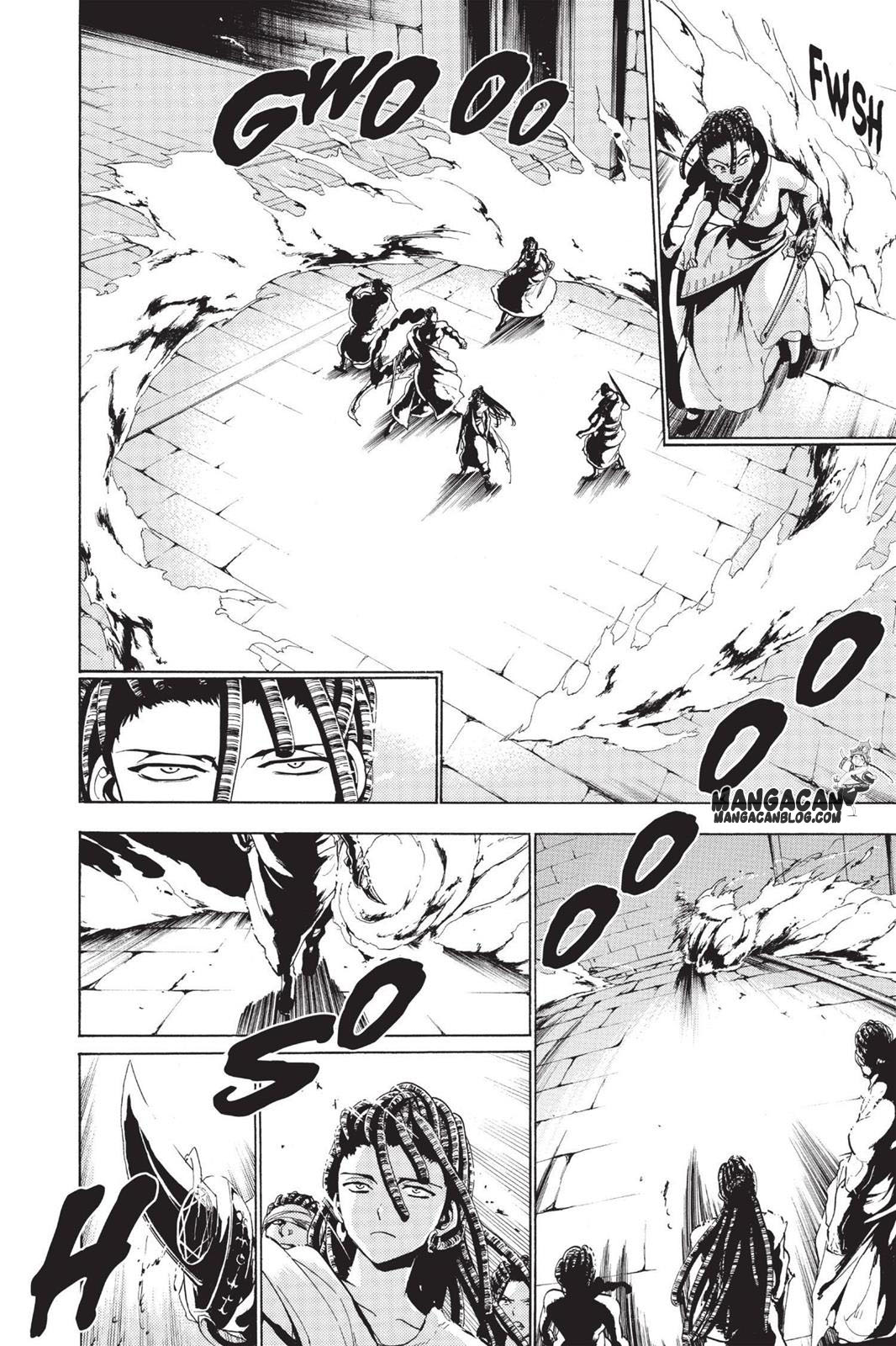 image-komik-magi-chapter-67-7/18