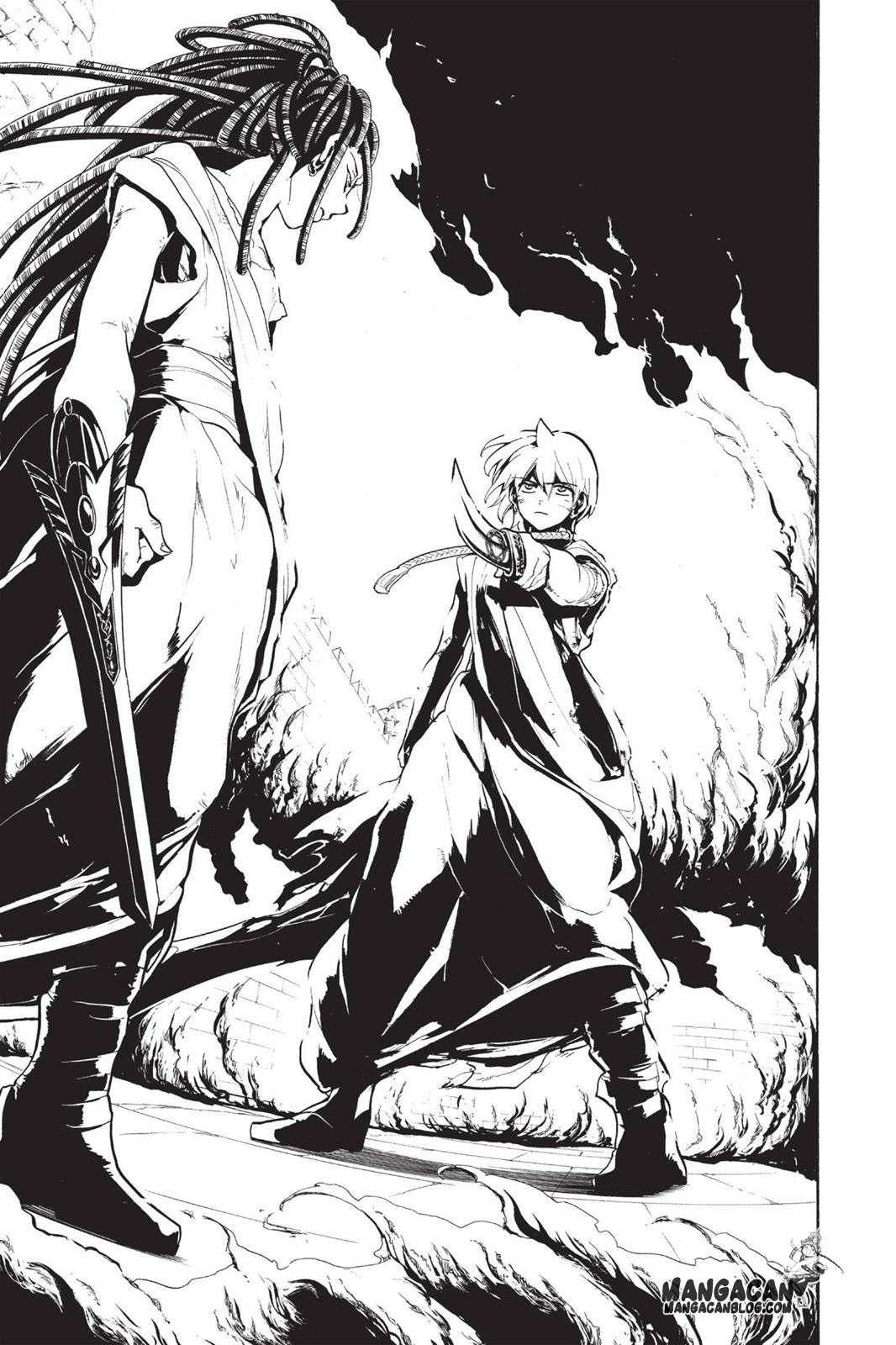 image-komik-magi-chapter-67-8/18