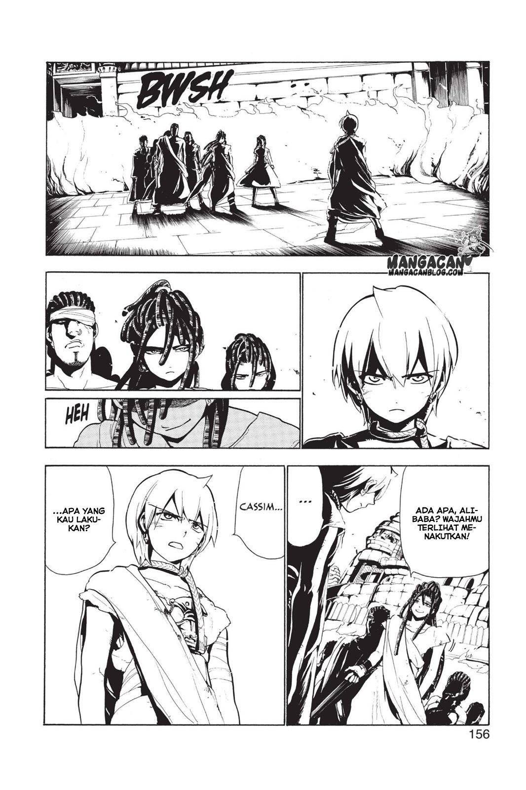 image-komik-magi-chapter-67-9/18