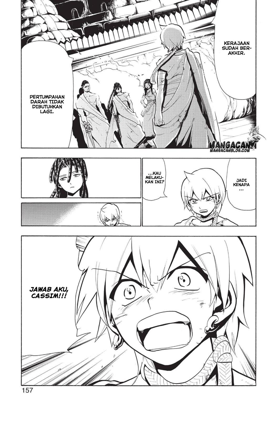 image-komik-magi-chapter-67-10/18